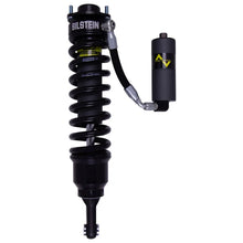 Load image into Gallery viewer, Bilstein B8 8112 Series 03-09 Toyota 4Runner Zone Control Monotube Front Right Corner Module - Additional View 5
