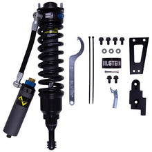 Load image into Gallery viewer, Bilstein B8 8112 Series 05-22 Toyota Tacoma Front Left Shock Absorber and Coil Spring Assembly - Main Product View