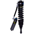 Load image into Gallery viewer, Bilstein B8 8112 Series 05-22 Toyota Tacoma Front Left Shock Absorber and Coil Spring Assembly - Back View