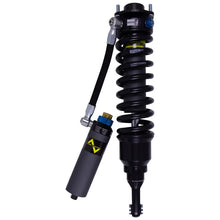 Load image into Gallery viewer, Bilstein B8 8112 Series 05-22 Toyota Tacoma Front Left Shock Absorber and Coil Spring Assembly - Back View