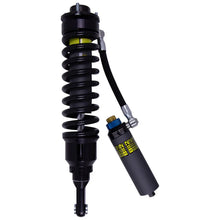 Load image into Gallery viewer, Bilstein B8 8112 Series 05-22 Toyota Tacoma Front Left Shock Absorber and Coil Spring Assembly - Additional View 6