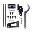 Load image into Gallery viewer, Bilstein B8 8112 Series 05-22 Toyota Tacoma Front Right Shock Absorber and Coil Spring Assembly - Side View