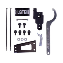 Load image into Gallery viewer, Bilstein B8 8112 Series 05-22 Toyota Tacoma Front Right Shock Absorber and Coil Spring Assembly - Side View