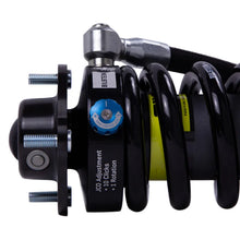 Load image into Gallery viewer, Bilstein B8 8112 Series 05-22 Toyota Tacoma Front Right Shock Absorber and Coil Spring Assembly - Back View