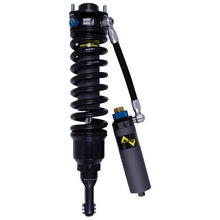 Load image into Gallery viewer, Bilstein B8 8112 Series 05-22 Toyota Tacoma Front Right Shock Absorber and Coil Spring Assembly - Installation View