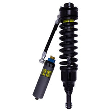 Load image into Gallery viewer, Bilstein B8 8112 Series 05-22 Toyota Tacoma Front Right Shock Absorber and Coil Spring Assembly - Additional View 6