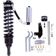 Load image into Gallery viewer, Bilstein B8 8112 Series 07-09 Toyota FJ Cruiser Zone Control Monotube Front Right Corner Module - Main Product View