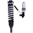 Load image into Gallery viewer, Bilstein B8 8112 Series 07-09 Toyota FJ Cruiser Zone Control Monotube Front Right Corner Module - Installation View