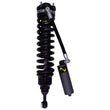 Load image into Gallery viewer, Bilstein B8 8112 Series 07-21 Toyota Tundra Zone Control Monotube Front Left Corner Module - Back View