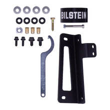 Load image into Gallery viewer, Bilstein B8 8112 Series 07-21 Toyota Tundra Zone Control Monotube Front Right Corner Module - Side View