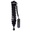 Load image into Gallery viewer, Bilstein B8 8112 Series 07-21 Toyota Tundra Zone Control Monotube Front Right Corner Module - Back View