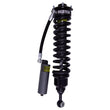 Load image into Gallery viewer, Bilstein B8 8112 Series 07-21 Toyota Tundra Zone Control Monotube Front Right Corner Module - Installation View