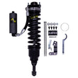 Load image into Gallery viewer, Bilstein B8 8112 Series 10-23 Toyota 4Runner Zone Control Monotube Front Left Corner Module - Main Product View