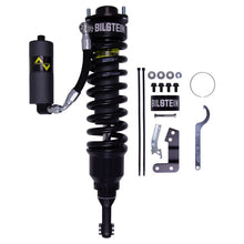 Load image into Gallery viewer, Bilstein B8 8112 Series 10-23 Toyota 4Runner Zone Control Monotube Front Left Corner Module - Main Product View