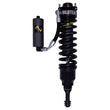 Load image into Gallery viewer, Bilstein B8 8112 Series 10-23 Toyota 4Runner Zone Control Monotube Front Left Corner Module - Installation View