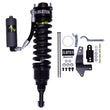 Load image into Gallery viewer, Bilstein B8 8112 Series 10-23 Toyota 4Runner Zone Control Monotube Front Left Corner Module - Main Product View