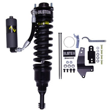 Load image into Gallery viewer, Bilstein B8 8112 Series 10-23 Toyota 4Runner Zone Control Monotube Front Left Corner Module - Main Product View
