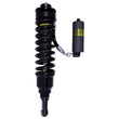 Load image into Gallery viewer, Bilstein B8 8112 Series 10-23 Toyota 4Runner Zone Control Monotube Front Left Corner Module - Installation View