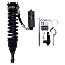 Load image into Gallery viewer, Bilstein B8 8112 Series 10-23 Toyota 4Runner Zone Control Monotube Front Right Corner Module - Main Product View