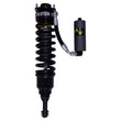 Load image into Gallery viewer, Bilstein B8 8112 Series 10-23 Toyota 4Runner Zone Control Monotube Front Right Corner Module - Back View