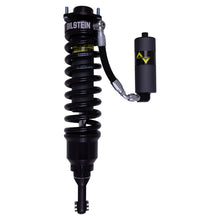 Load image into Gallery viewer, Bilstein B8 8112 Series 10-23 Toyota 4Runner Zone Control Monotube Front Right Corner Module - Back View