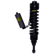 Load image into Gallery viewer, Bilstein B8 8112 Series 10-23 Toyota 4Runner Zone Control Monotube Front Right Corner Module - Installation View