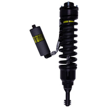 Load image into Gallery viewer, Bilstein B8 8112 Series 10-23 Toyota 4Runner Zone Control Monotube Front Right Corner Module - Installation View