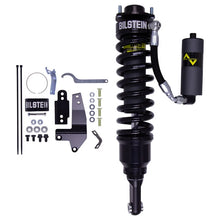 Load image into Gallery viewer, Bilstein B8 8112 Series 10-23 Toyota 4Runner Zone Control Monotube Front Right Corner Module - Main Product View