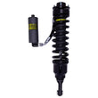 Load image into Gallery viewer, Bilstein B8 8112 Series 10-23 Toyota 4Runner Zone Control Monotube Front Right Corner Module - Back View