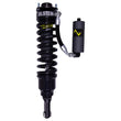 Load image into Gallery viewer, Bilstein B8 8112 Series 10-23 Toyota 4Runner Zone Control Monotube Front Right Corner Module - Installation View