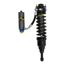 Load image into Gallery viewer, Bilstein B8 8112 Series Front Left Shock Absorber &amp; Coil Spring Assembly fits 2010-2024 Toyota 4RUNNER