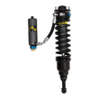 Load image into Gallery viewer, Bilstein B8 8112 Series Front Left Shock Absorber &amp; Coil Spring Assembly fits 2010-2024 Toyota 4RUNNER