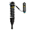 Load image into Gallery viewer, Bilstein B8 8112 Series Front Right Shock Absorber &amp; Coil Spring Assembly fits 2010-2024 Toyota 4RUNNER