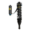 Load image into Gallery viewer, Bilstein B8 8112 Series Front Right Shock Absorber &amp; Coil Spring Assembly fits 2010-2024 Toyota 4RUNNER
