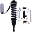 Load image into Gallery viewer, Bilstein B8 8112 Series Zone Control Front Left Corner Module fits 2010-2023 Toyota 4RUNNER / FJ Cruiser - Main Product View