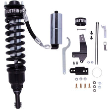 Load image into Gallery viewer, Bilstein B8 8112 Series Zone Control Monotube Front Right Corner Module fits 2010-2023 Toyota 4RUNNER / FJ Cruiser - Main ...