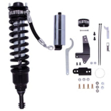 Load image into Gallery viewer, Bilstein B8 8112 Series Zone Control Monotube Front Right Corner Module fits 2010-2023 Toyota 4RUNNER / FJ Cruiser - Addit...