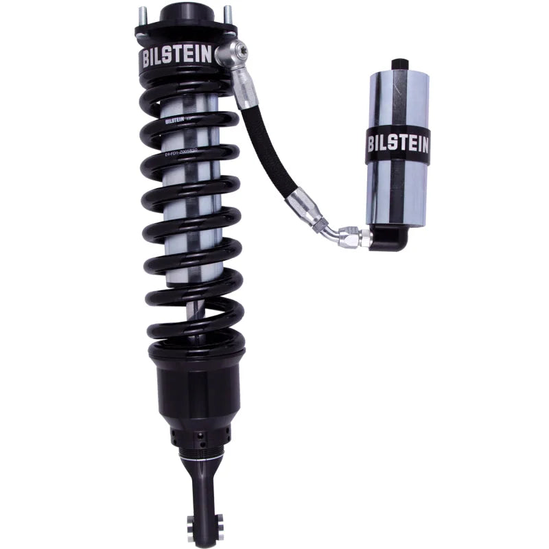 Bilstein B8 8112 Series Zone Control Monotube Front Right Corner Module fits 2010-2023 Toyota 4RUNNER / FJ Cruiser - Addit...