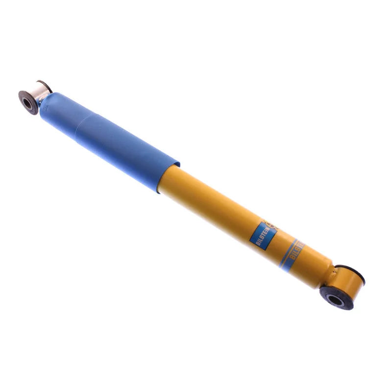 Bilstein B8 90-93 Freightliner V-Line Rear 46mm Monotube Shock Absorber - Main Product View