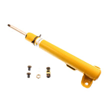Load image into Gallery viewer, Bilstein B8 93-97 Mercedes-Benz E-Class Front Twintube Strut Assembly - Side View
