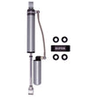 Load image into Gallery viewer, Bilstein B8 95.5-04 Toyota Tacoma Base Rear Right 36mm Monotube Shock Absorber - Main Product View