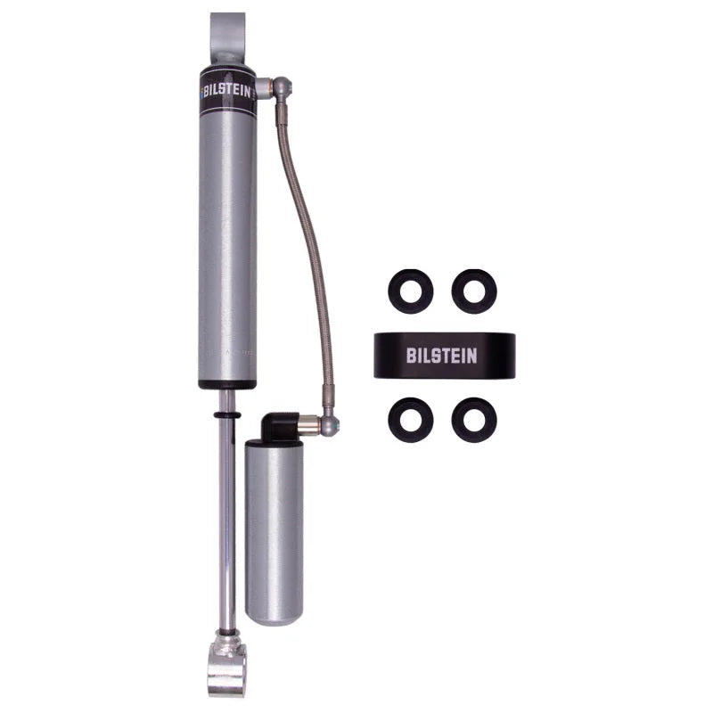 Bilstein B8 95.5-04 Toyota Tacoma Base Rear Right 36mm Monotube Shock Absorber - Main Product View