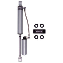Load image into Gallery viewer, Bilstein B8 95.5-04 Toyota Tacoma Base Rear Right 36mm Monotube Shock Absorber - Main Product View
