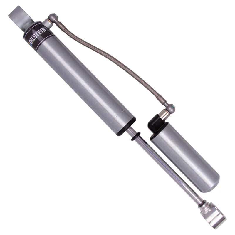 Bilstein B8 95.5-04 Toyota Tacoma Base Rear Right 36mm Monotube Shock Absorber - Back View