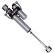 Load image into Gallery viewer, Bilstein B8 95.5-04 Toyota Tacoma Base Rear Right 36mm Monotube Shock Absorber - Installation View