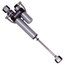 Load image into Gallery viewer, Bilstein B8 95.5-04 Toyota Tacoma Base Rear Right 36mm Monotube Shock Absorber - Installation View