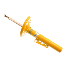 Load image into Gallery viewer, Bilstein B8 96-97 Porsche Boxster (986) Front Twintube Strut Assembly - Main Product View