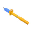 Load image into Gallery viewer, Bilstein B8 Base Front 36mm Monotube Strut Assembly fits 2004-2005 BMW 645CI / 2006-2010 BMW 650I - Main Product View