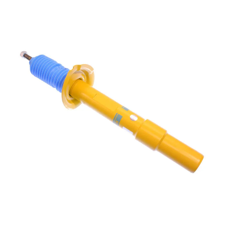 Bilstein B8 Base Front 36mm Monotube Strut Assembly fits 2004-2005 BMW 645CI / 2006-2010 BMW 650I - Main Product View