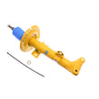 Load image into Gallery viewer, Bilstein B8 Front 36mm Monotube Strut Assembly fits 2006-2008 Mercedes-Benz SLK280 / 2009-2011 Mercedes-Benz SLK300 / 2005...